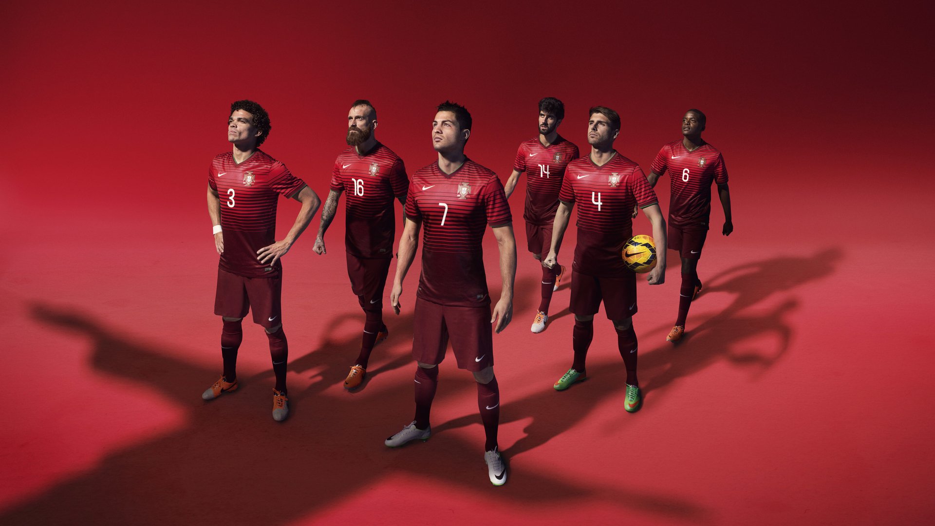 九游网游官网-_云端运动会：跨屏互动提升体验_，云端运动会心得体会