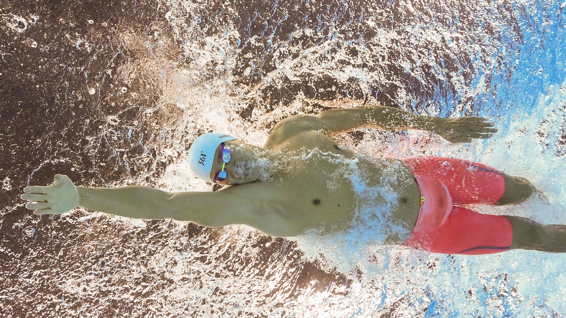 _互动运动艺术展：科技与体育的创新融合_，科技与体育主题标语