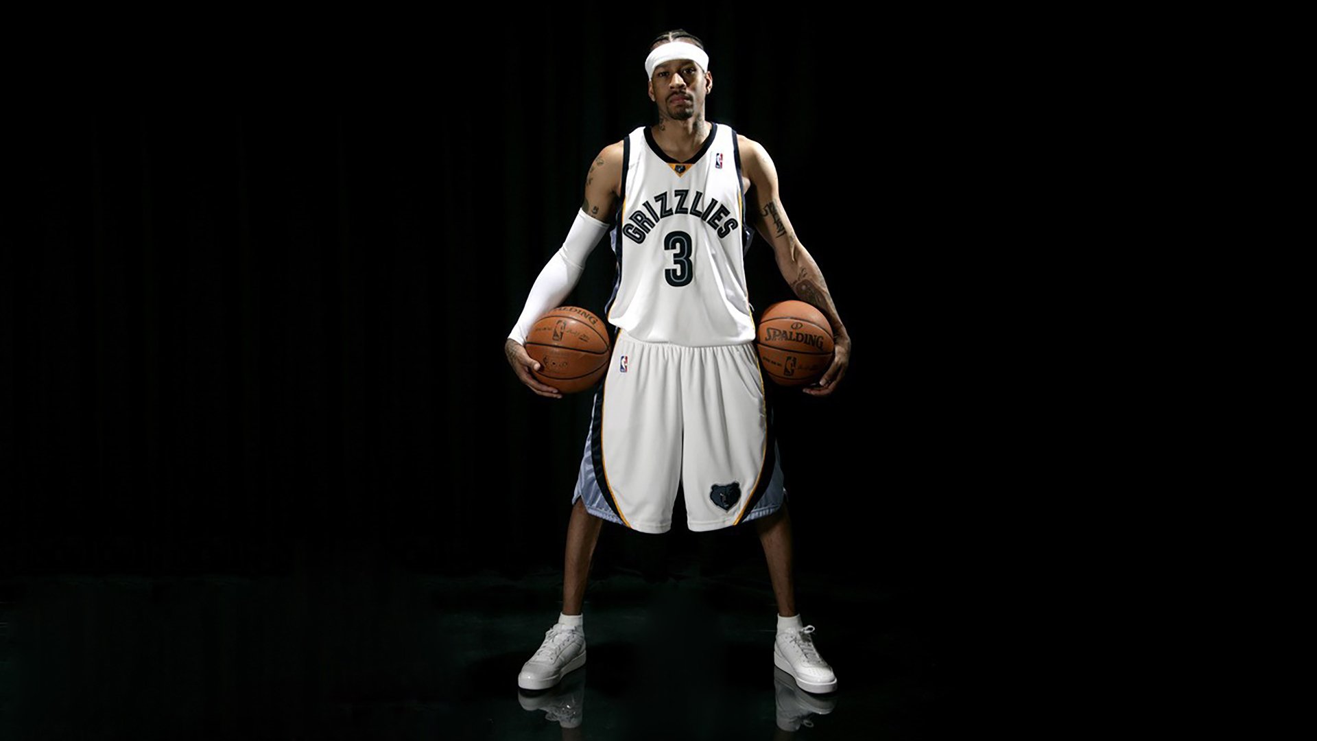 JIUYOU GAMING-_交响体育演出：运动与音乐的完美结合_，运动与音乐结合的活动