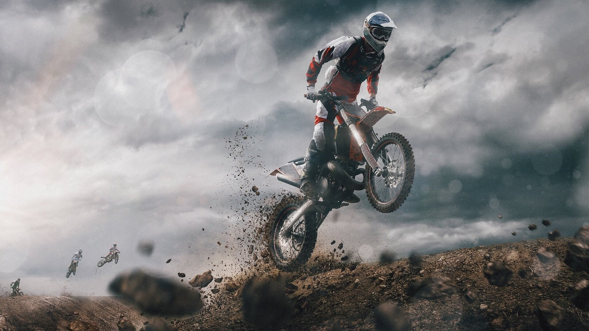 九游会-_未来体育场：智能、绿色、互动的运动新体验_，未来的体育馆图画