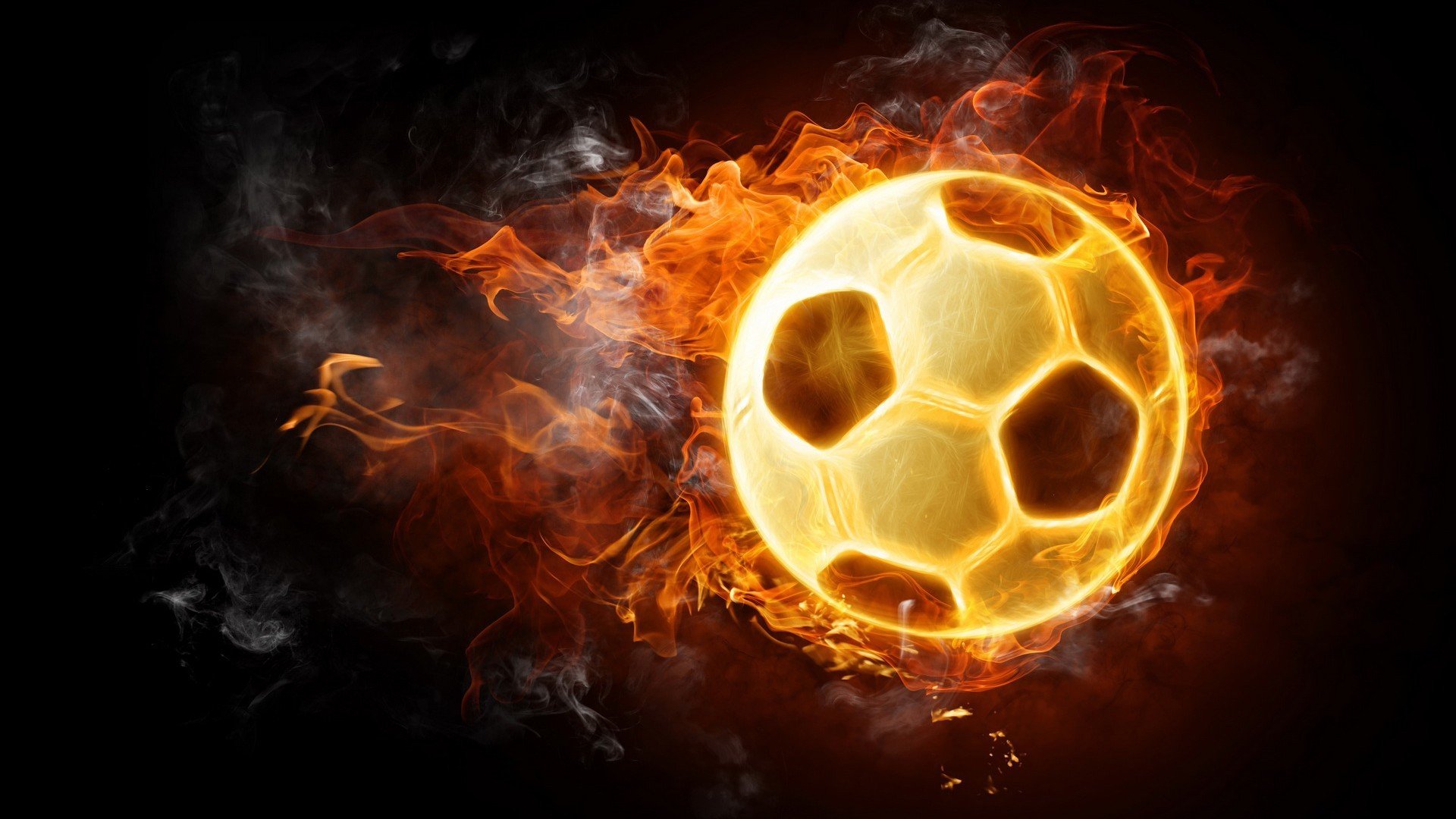 九游中国官网-“中国足球培训计划扩大，妇女足球迎来新机遇”，中国足球协会女足官网