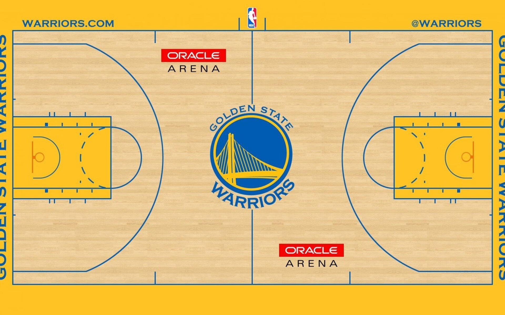 “健康监测与运动优化：科技创新开启运动医学新纪元”，运动健康测评