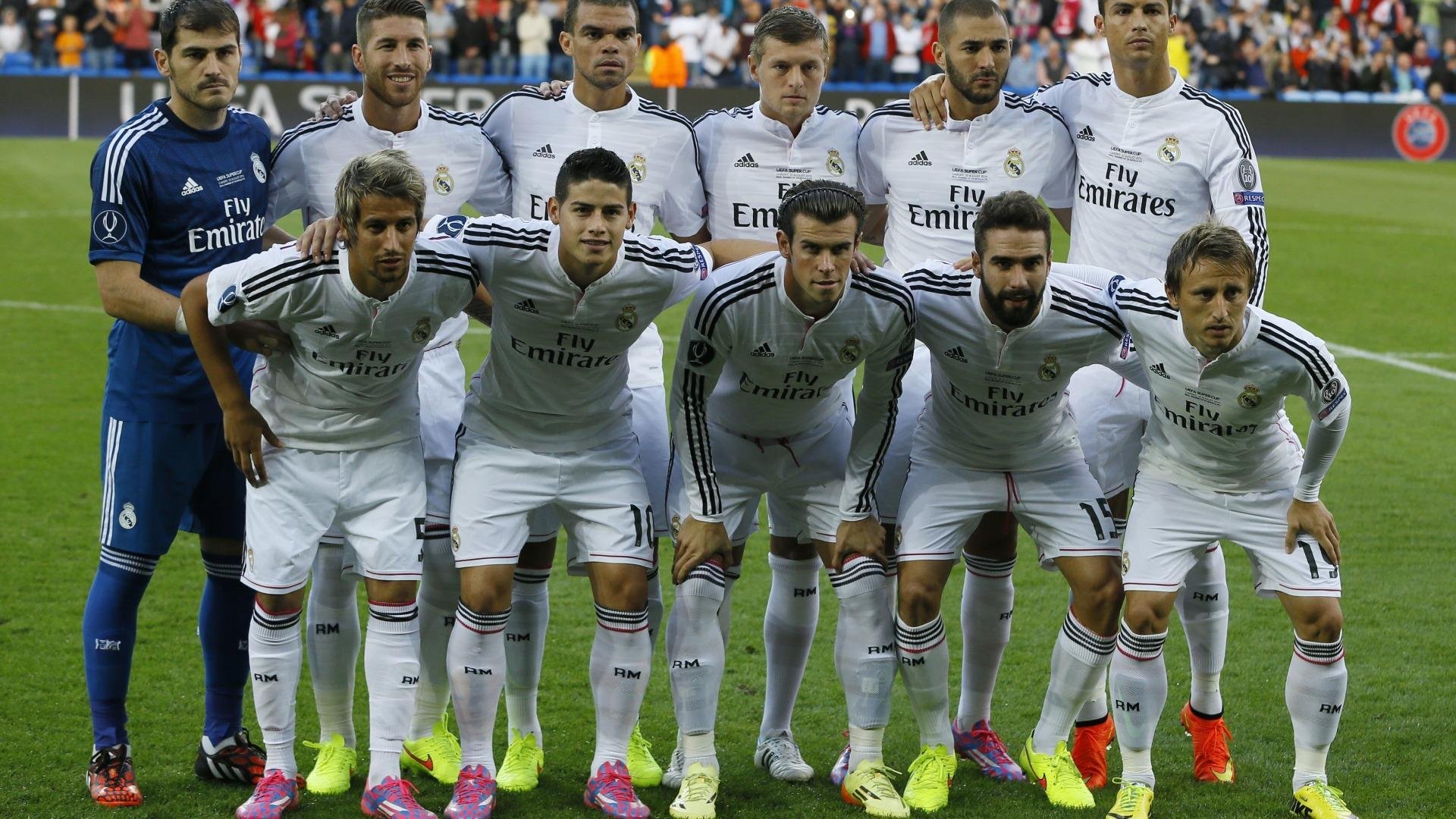 “德甲战火再起，争冠局势日益明朗”，德甲晋级