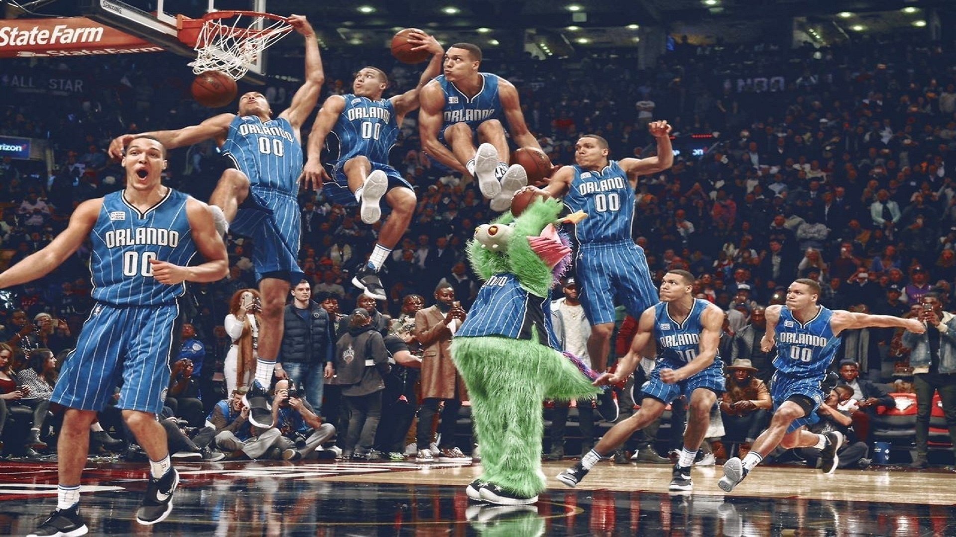 【冠军之路】道奇队连续胜利引领联盟，2021道奇队