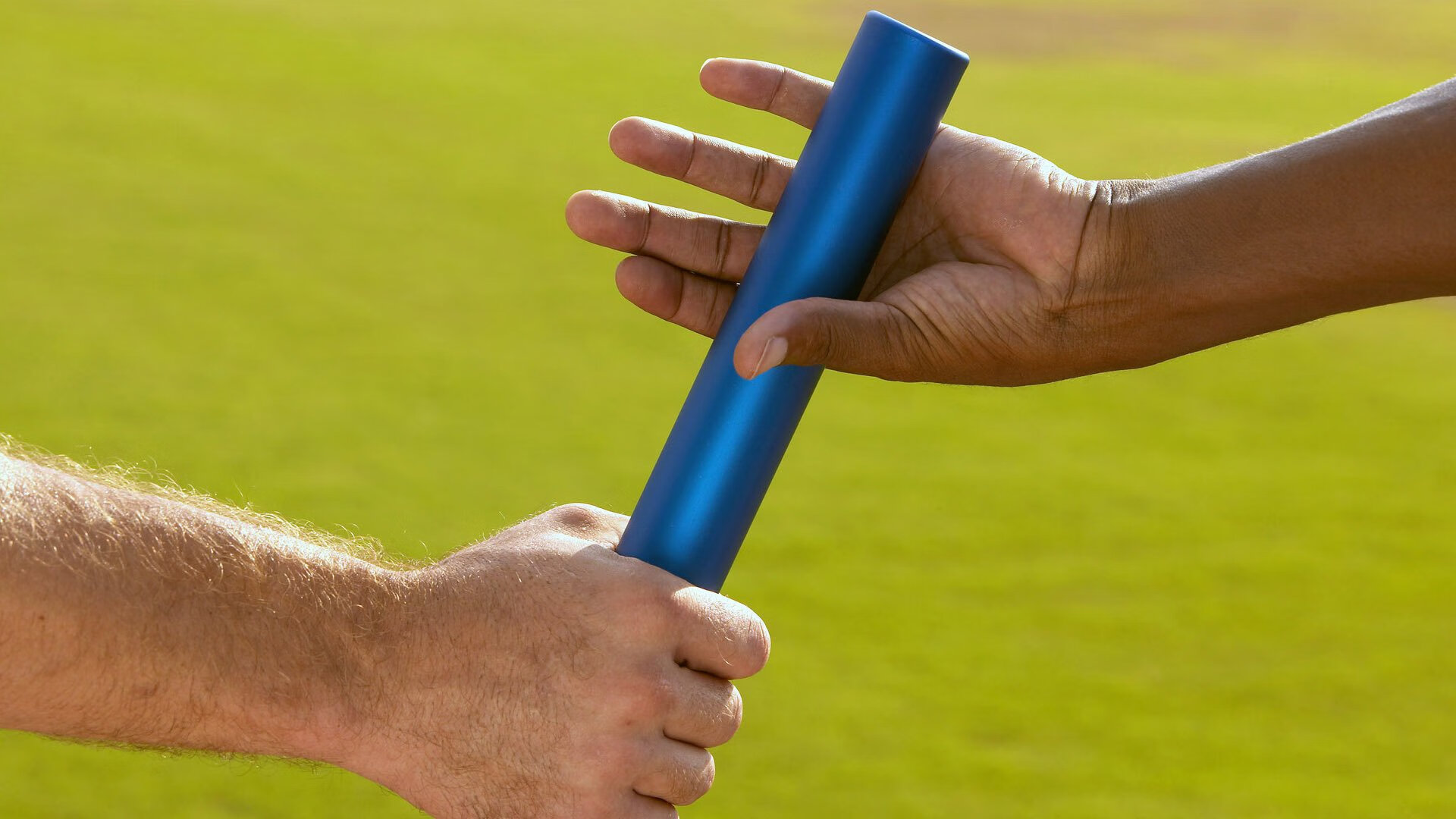 九游游戏-专题访谈：冠军背后的故事，冠军访谈节目