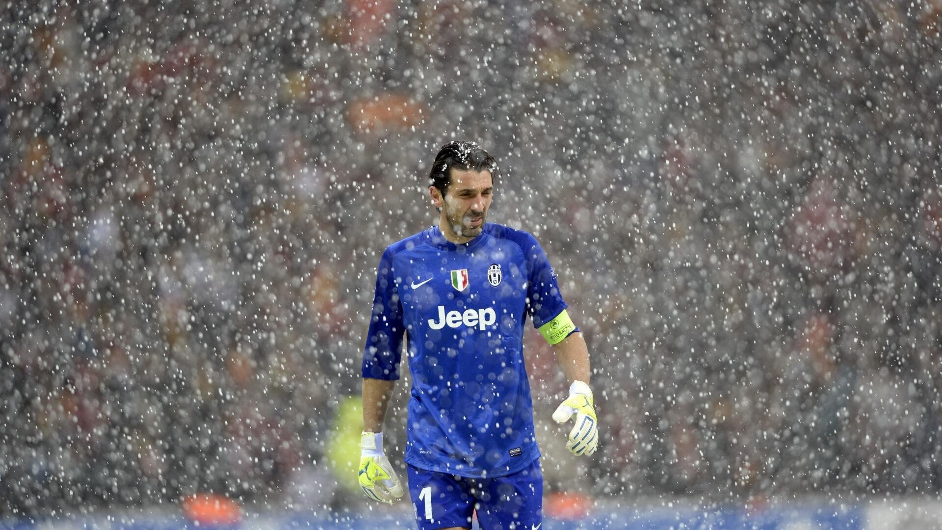 史上最激烈的冠军争夺战,史上最激烈的冠军争夺战是什么