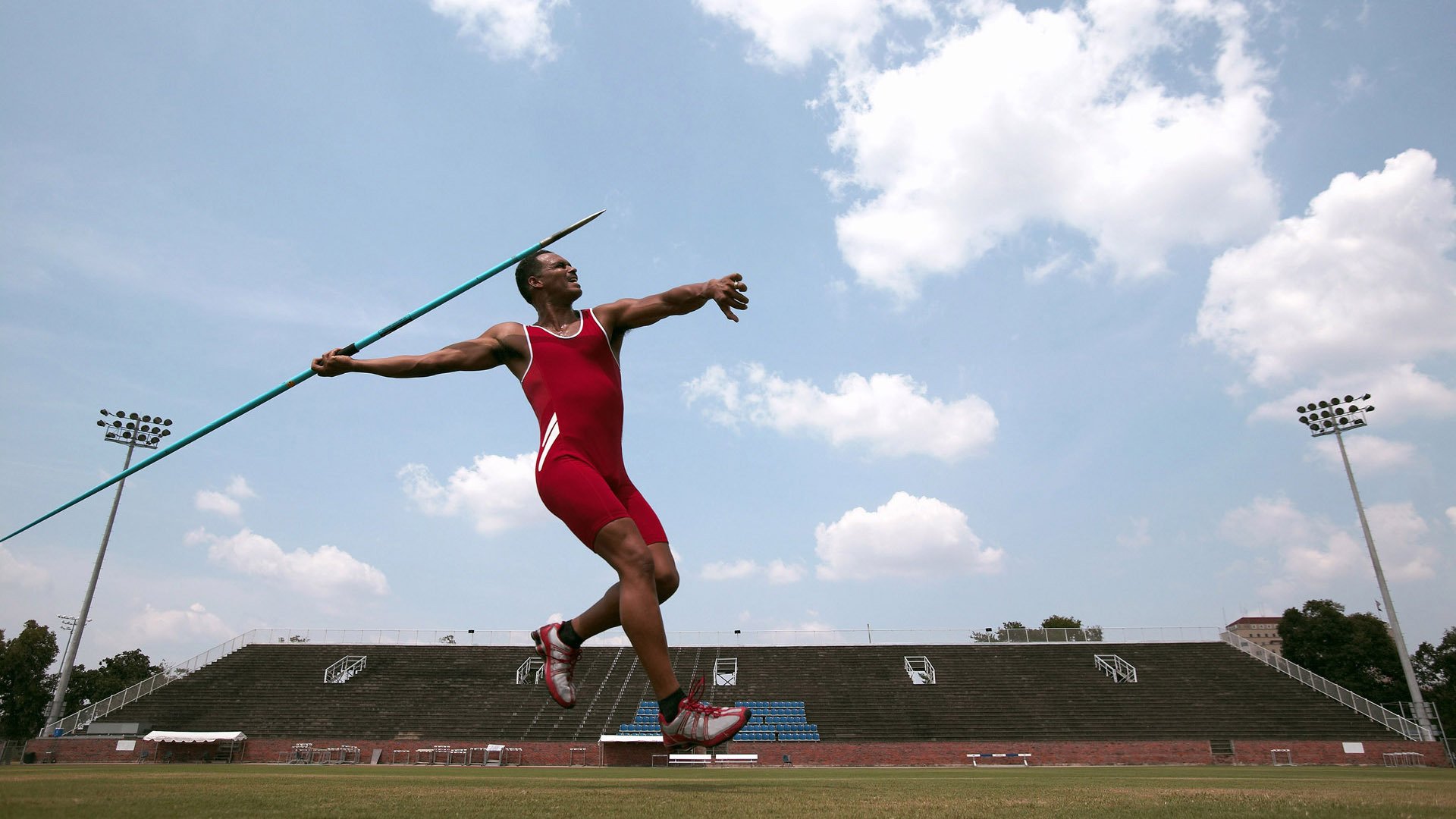 巴西男足在预选赛中遭遇阿根廷绝杀，巴西阿根廷足球比赛