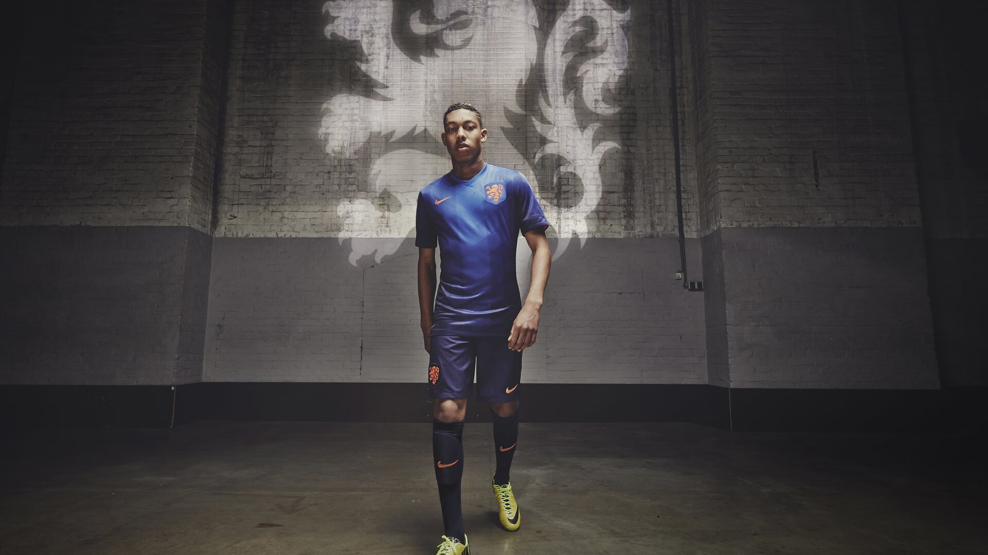 精准制胜：WRC车载摄像头捕捉精彩瞬间，车载camera