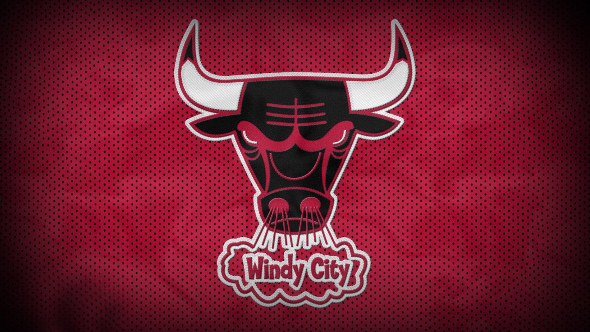 自然野外：山地、多林地中的极限网球挑战