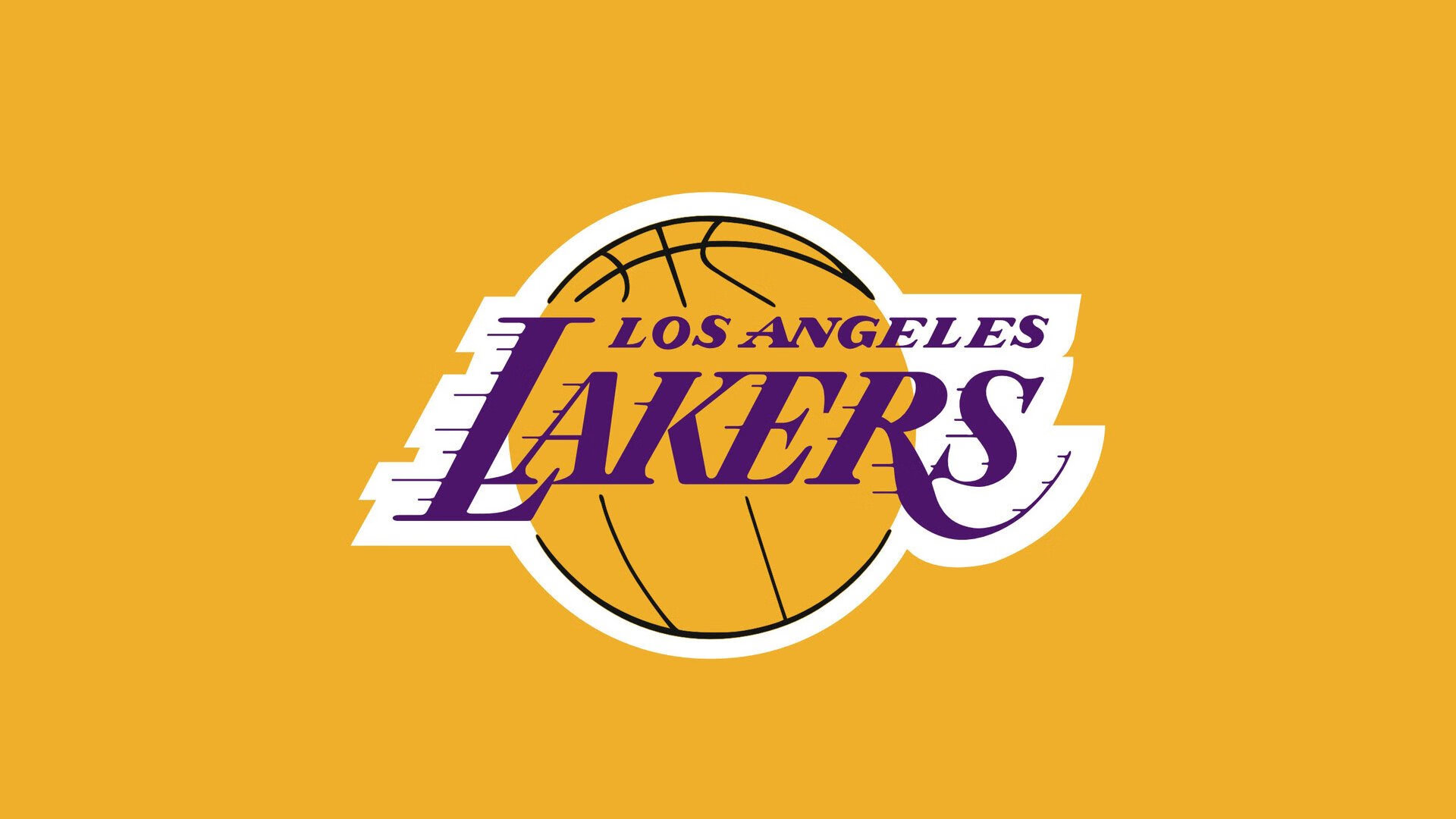 西甲：皇马在客场2-0完胜巴萨，领跑悬念持续升高，皇马2-1战胜巴萨登顶