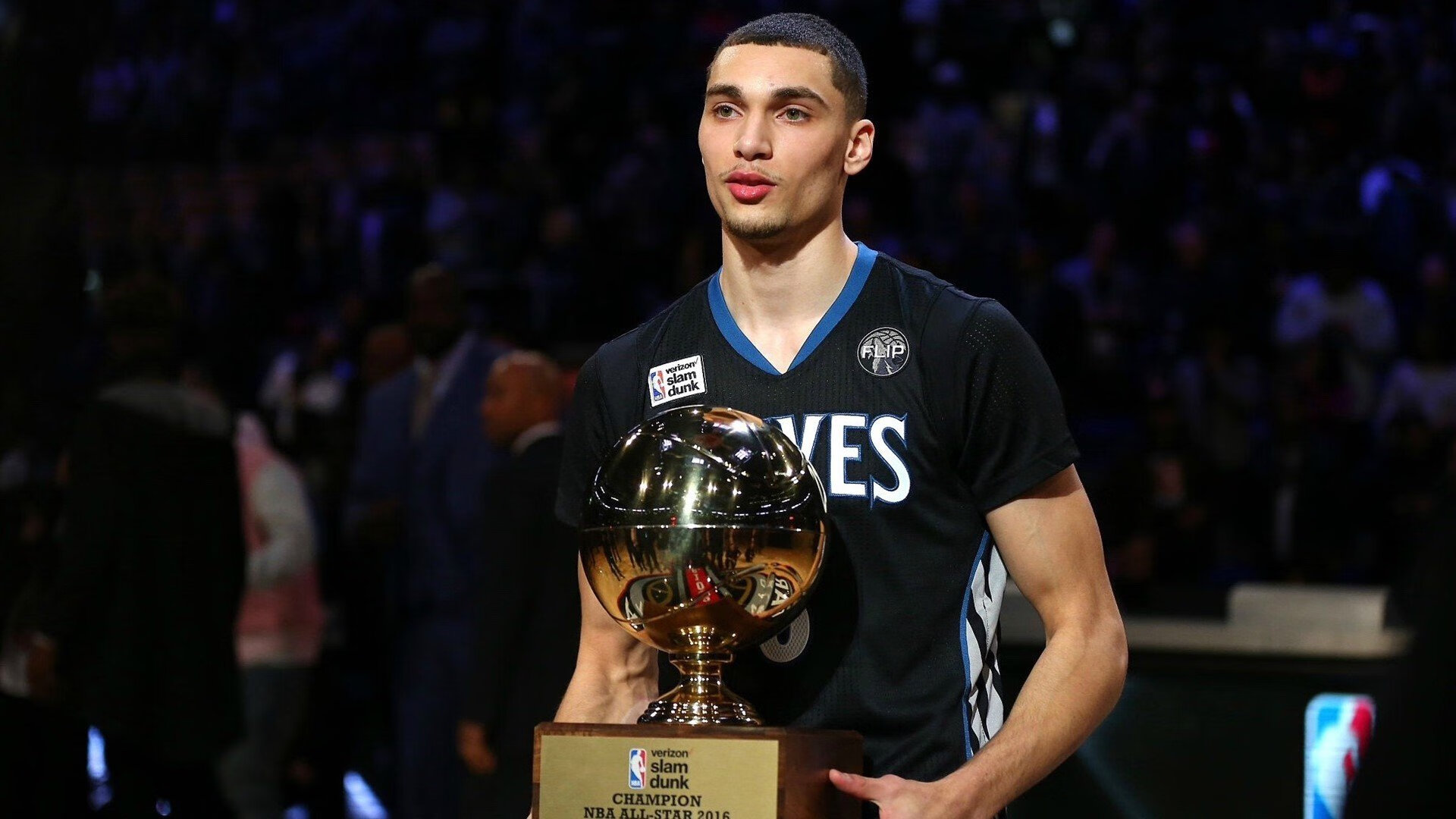 逆转神话：哪些比赛让整个欧洲沸腾？